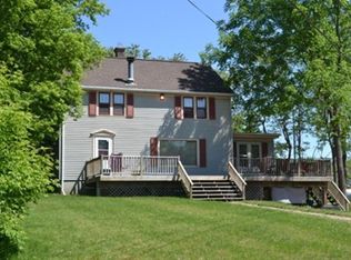 3046 Commercial Ave, Madison, WI 53704