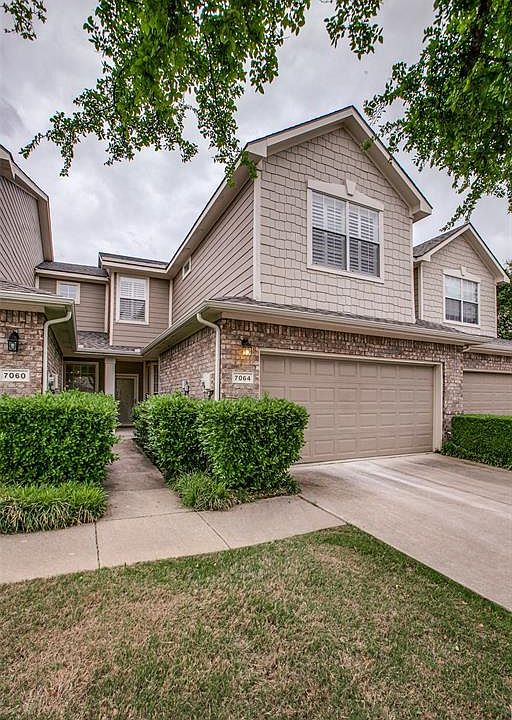 1st image of 7064 Eagle Vail Dr