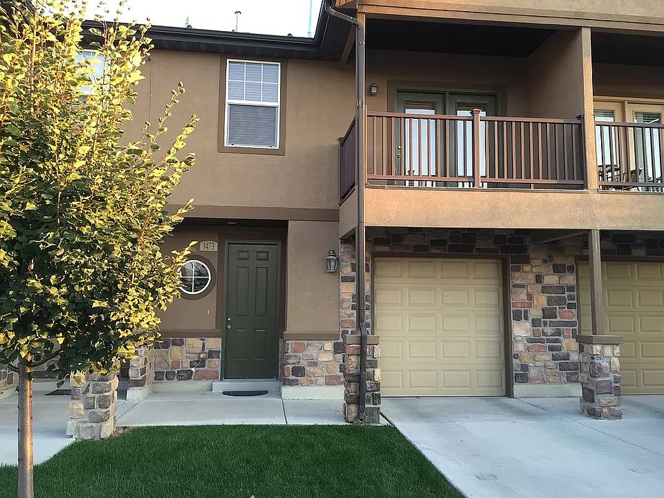 1st image of 1473 W 190 N #22