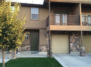 1473 W 190 N #22, Pleasant Grove, UT 84062