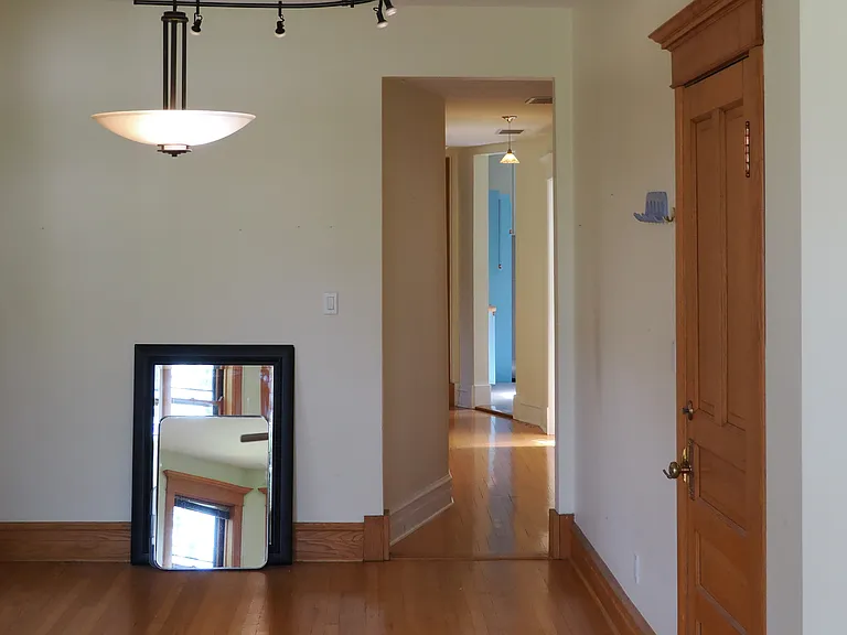 3037 W Logan Blvd #3 — Photo 13