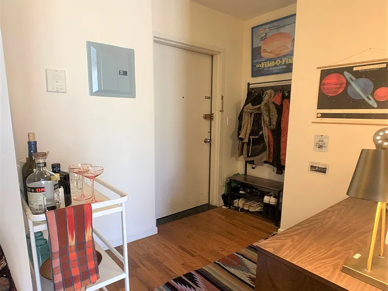 73 Pineapple St #2R — Photo 4