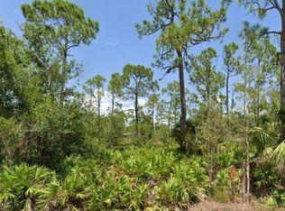 27164 Seeger Dr, Punta Gorda, FL 33955