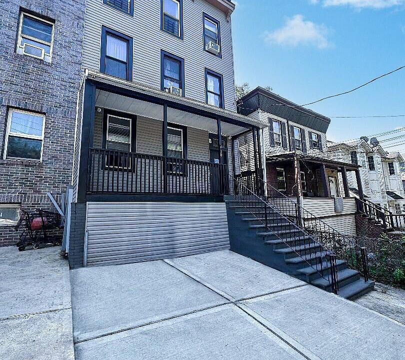 30 Layton Ave, Staten Island, NY 10301 MLS 1164171 Zillow