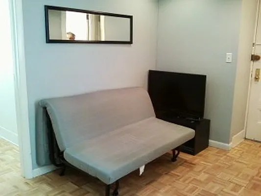 Rented by ALTER REALTY CO INC | media 11