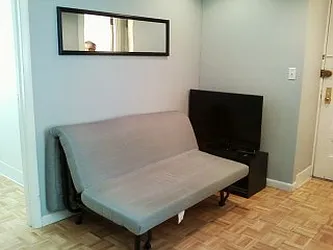 Rented by ALTER REALTY CO INC