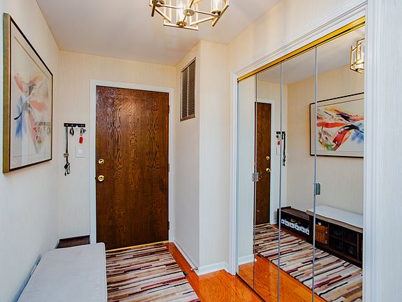 3rd image of 9221 Drake Ave APT 304