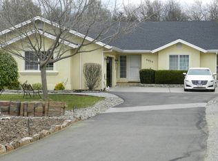 5554 Jan Ct, Redding, CA 96003