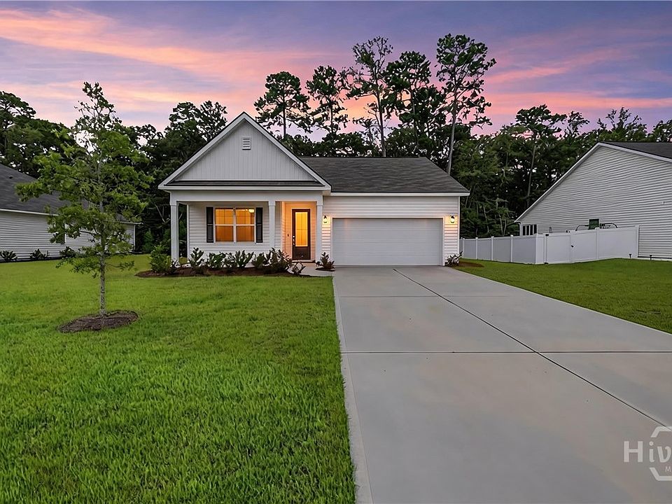 1st image of 78 Woodford Reserve Drive