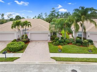 10004 Horse Creek Rd, Fort Myers, FL 33913