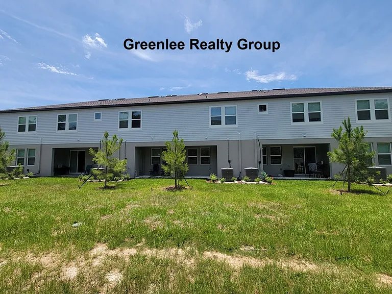 3328 Lapis Lake Dr — Photo 26