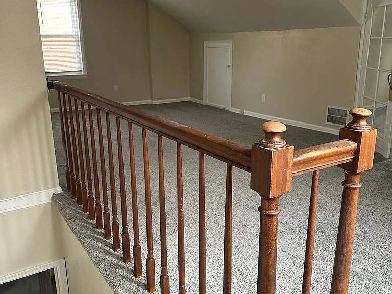 9781 Wayburn St — Photo 9
