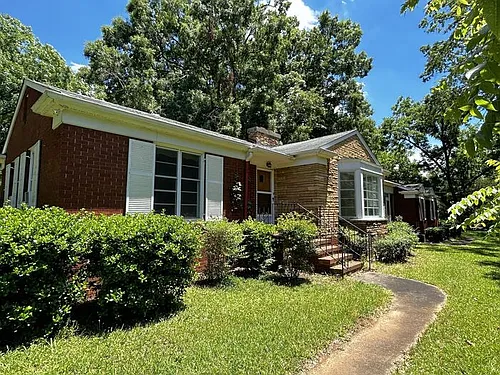 6602 Allen Black Rd Photo 1