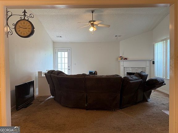 3rd image of 3382 Trotters Ridge Trl
