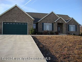2nd image of 551 Palmer Cir #L48