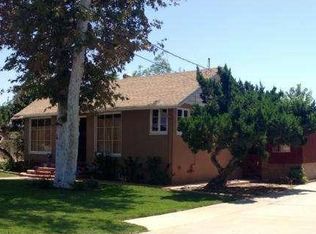 3472 Hoover St, Riverside, CA 92504