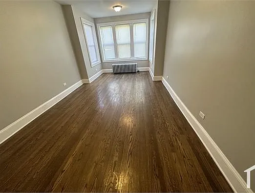 7804 S Sangamon St — Photo 1