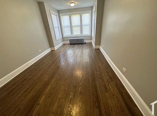 7804 S Sangamon St, Chicago, IL 60620