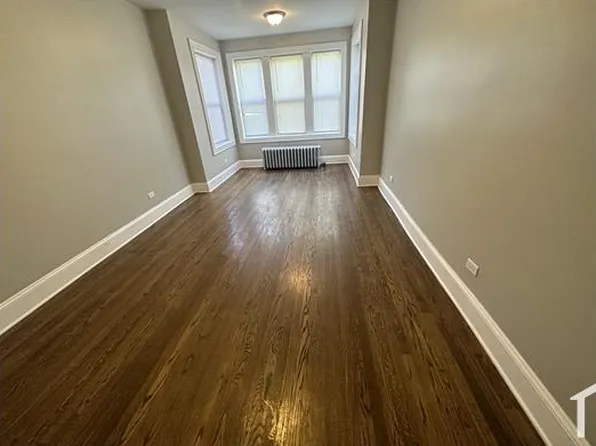 7804 S Sangamon St, Chicago, IL 60620