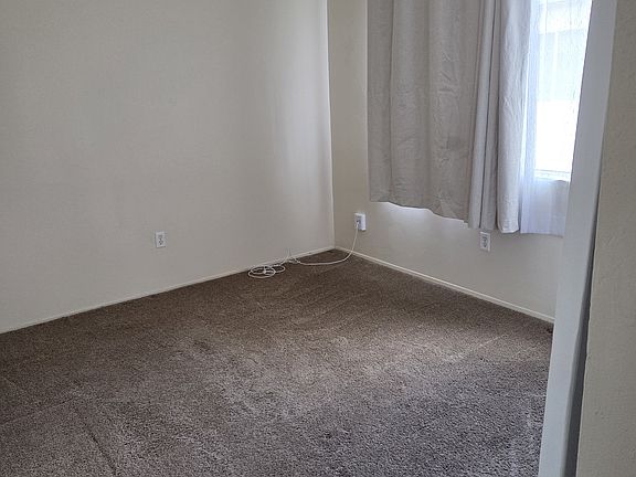 5th image of 12540-46 Castle Court Dr #C