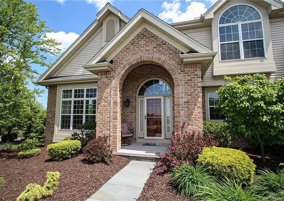 1st image of 223 High Stone Cir