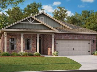 26329 Jones Spring Dr, Athens, AL 35613