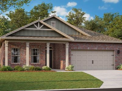 26484 Riparian Dr, Athens, AL, 35613