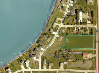 00 Market St, Lake Park, IA 51347