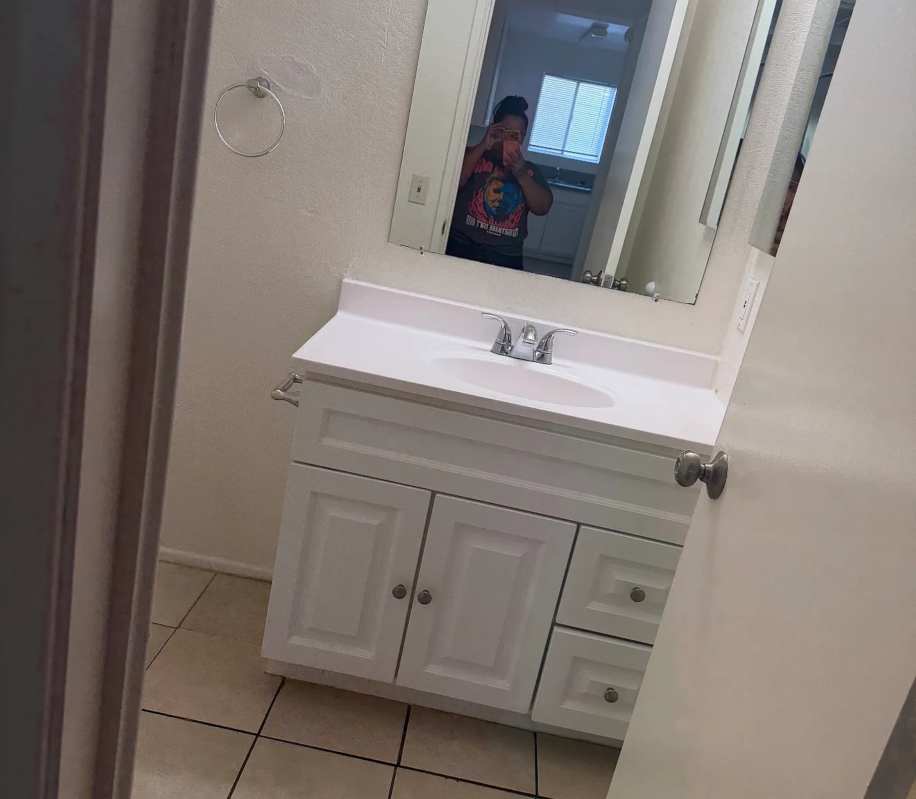 1 bed, $2,000 — Photo 3