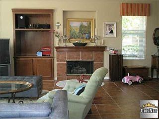 1st image of 26976 Pebble Beach Dr