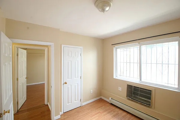 Rented by Peace of Mind Realty | media 21