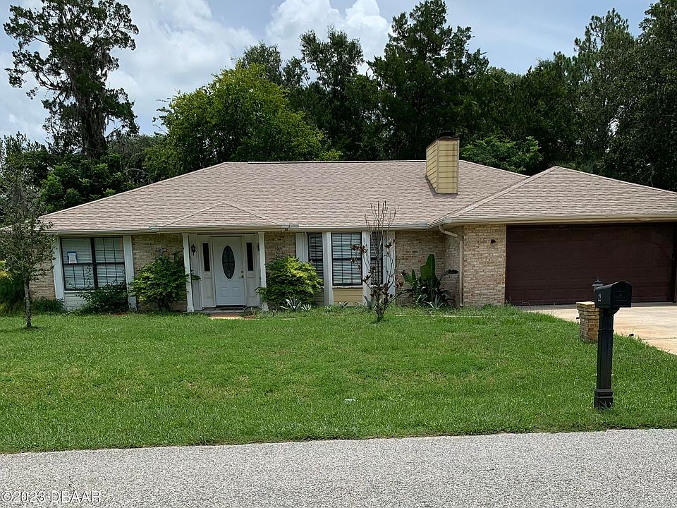 1st image of 229 Parkview Dr