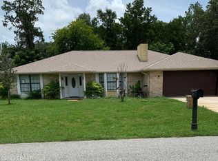 229 Parkview Dr, Palm Coast, FL 32164