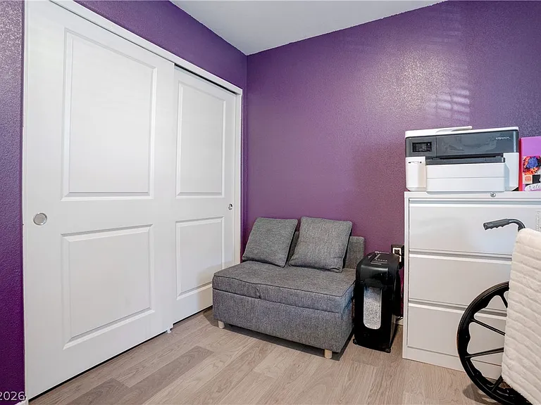 7890 Aurora Sky St #2 — Photo 27