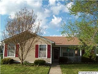 1st image of 13080 Hermosa Dr SW