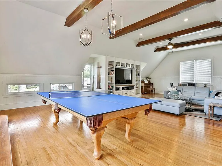 111 Loblolly Cir — Photo 41