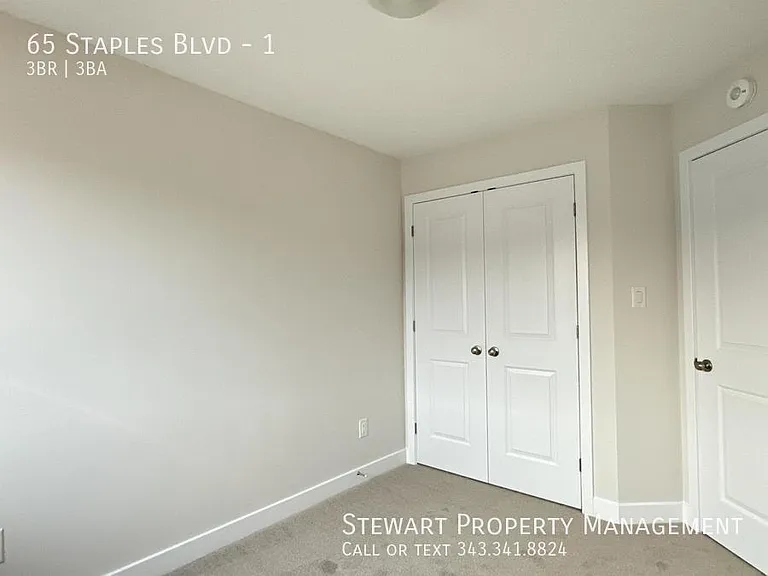 65 Staples Blvd #1 — Photo 14