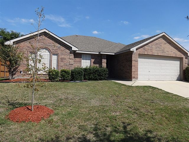 1st image of 508 Griffith Dr