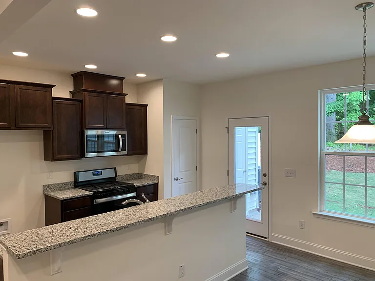 4319 Bethel Park Dr #1 — Photo 3