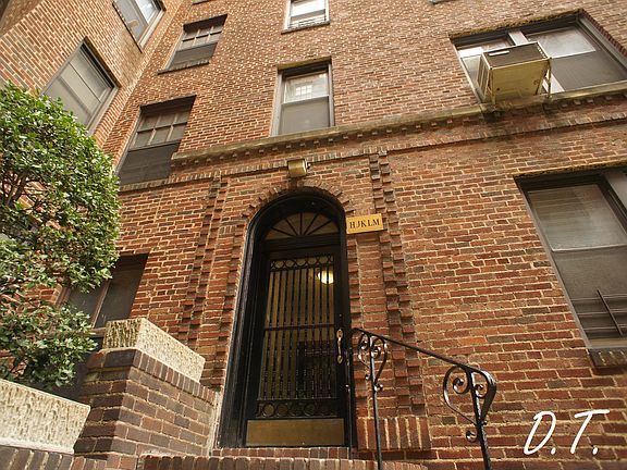 2nd image of 115-25 84th Ave APT 3M