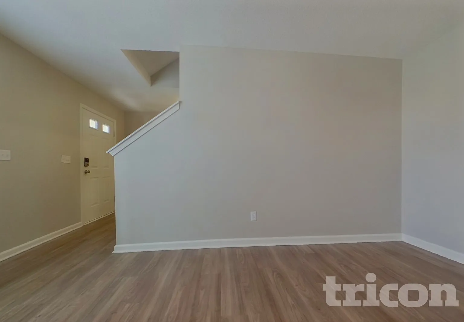 410 Fox Trot Drive Columbia SC — Photo 2