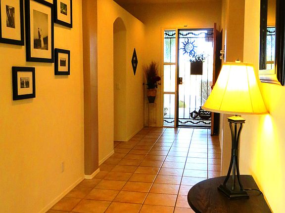 3rd image of 207 N Desert Stream Dr
