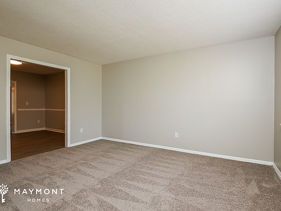 3rd image of 225 Froman Dr