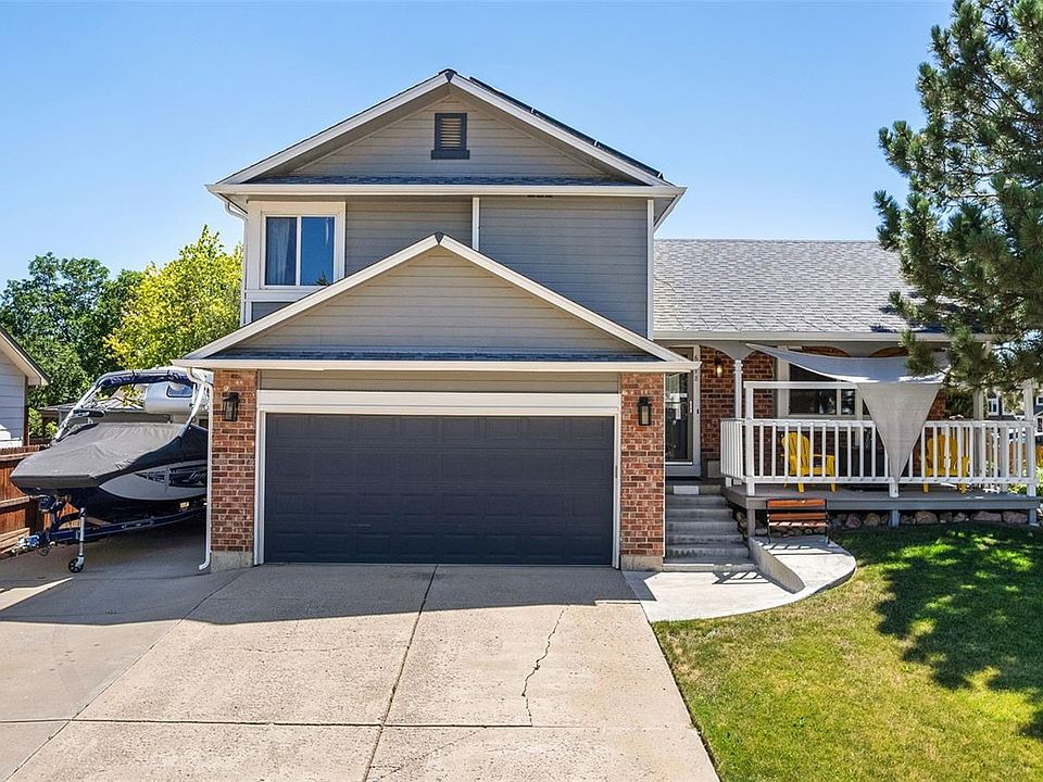 1st image of 6118 S Swadley Way