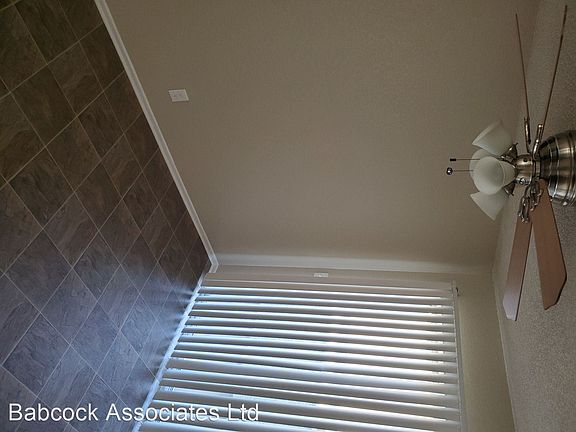 4th image of 20814 S Harvard Blvd #4