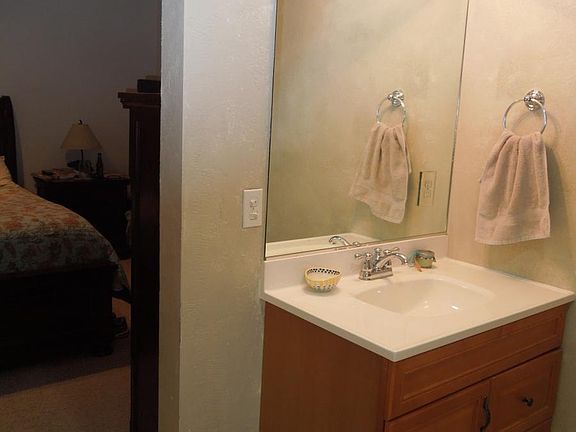 master bath sink