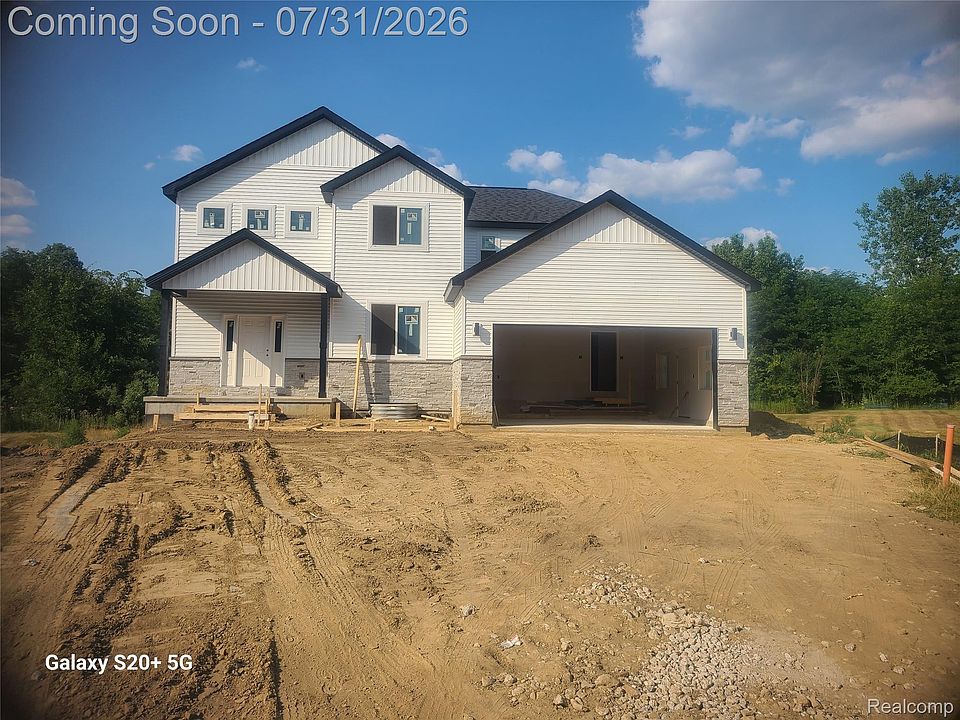 1st image of 7231 River Rock Dr