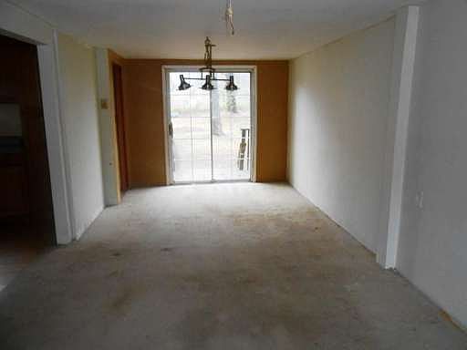 4th image of 1705 Donna Lynn Dr SE