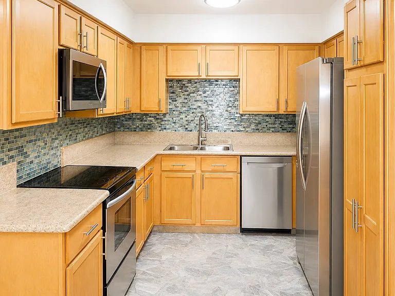 3151 Soaring Gulls Dr #1162 — Photo 4
