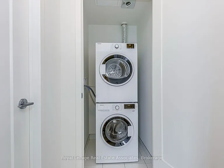 3079 Trafalgar Rd #903 — Photo 27